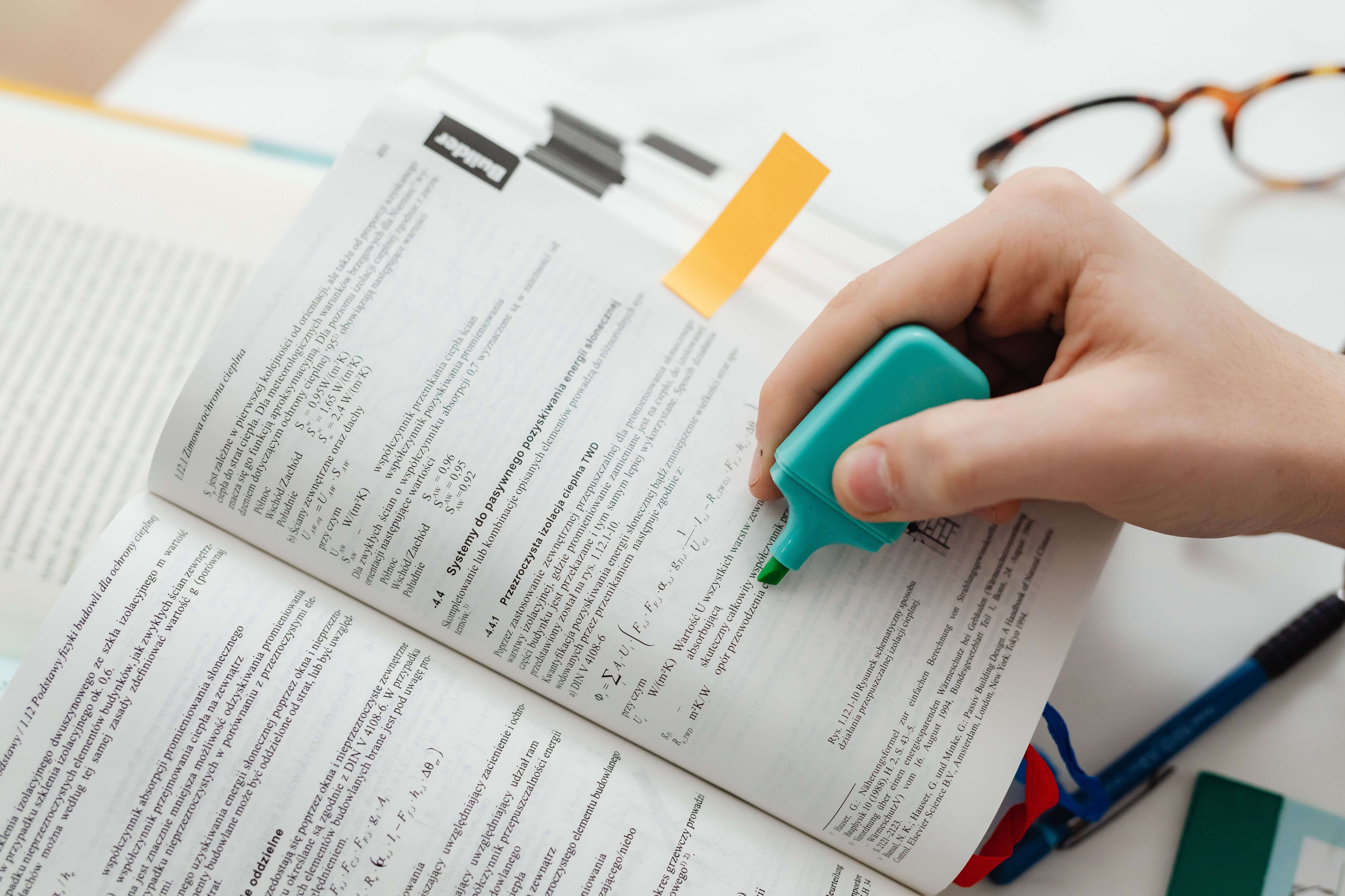 How Often Should You Review Difficult Material for Optimal Retention?