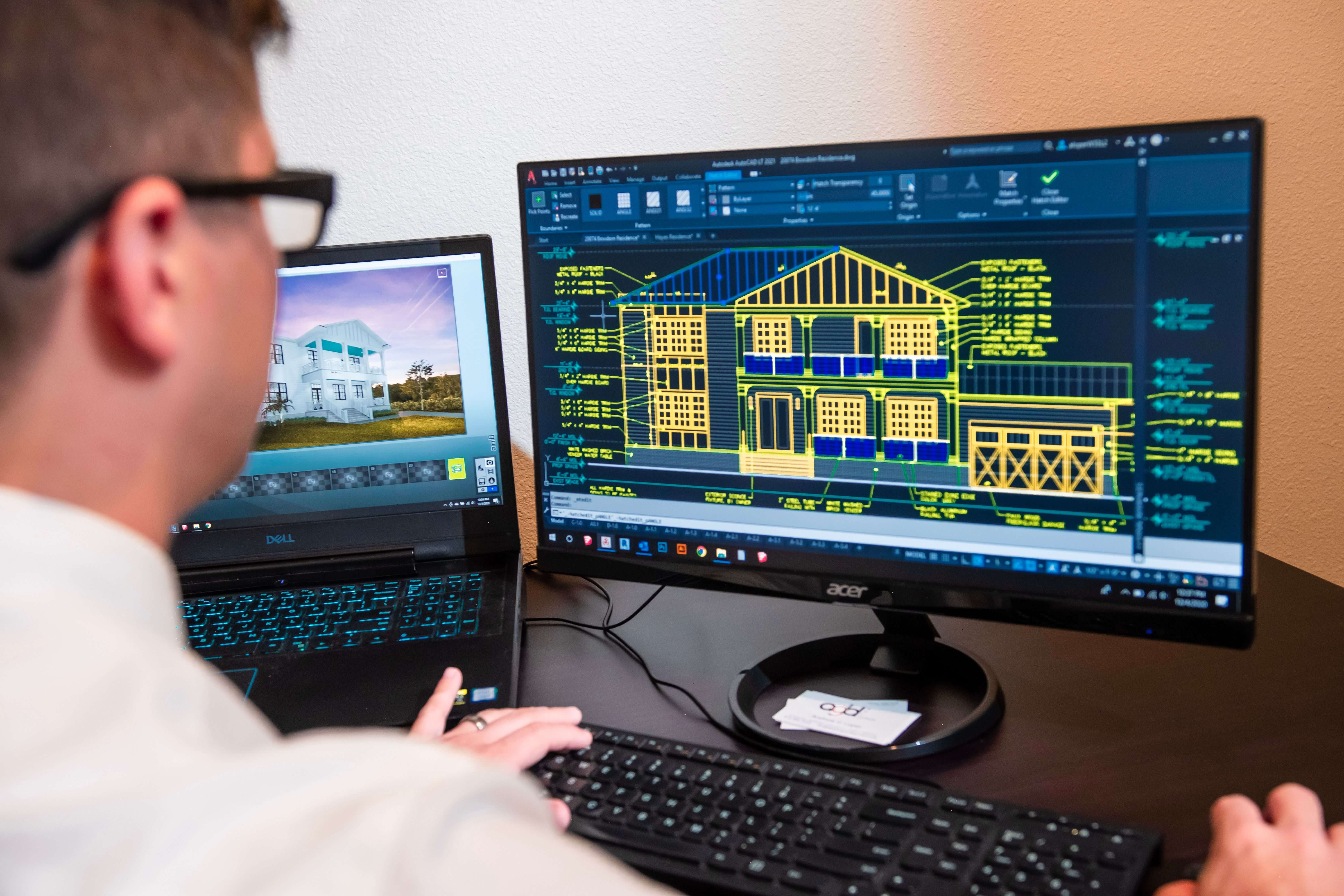 Is AutoCAD Hard to Learn?