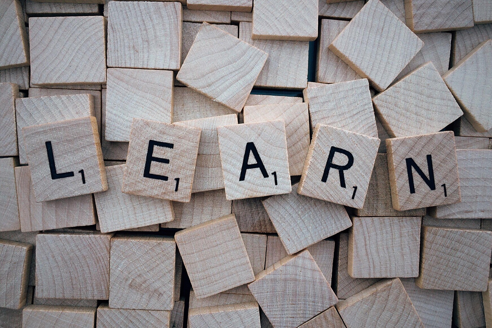 How to Learn Anything Quickly: The 5-Step Rapid Skill Acquisition System